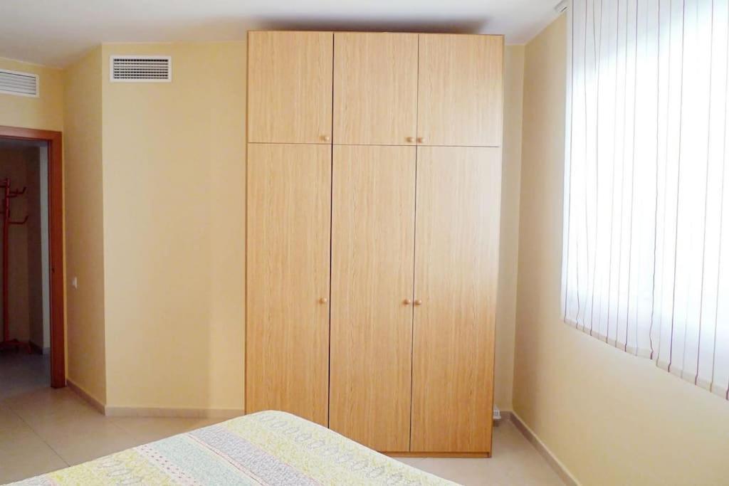 Apartment Precioso Con Piscina Y Jardin Propio Lloret de Mar