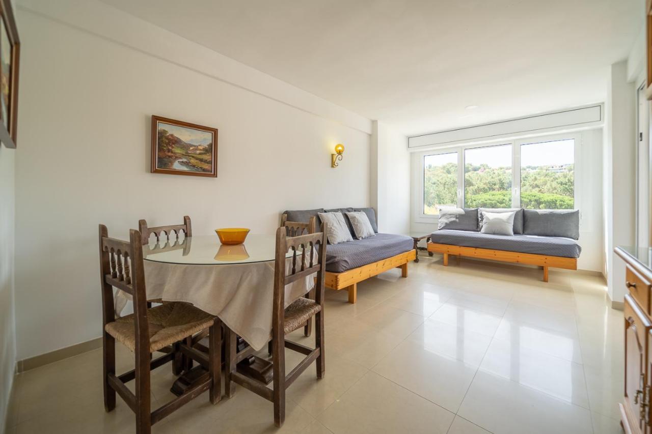Apartment Costamar