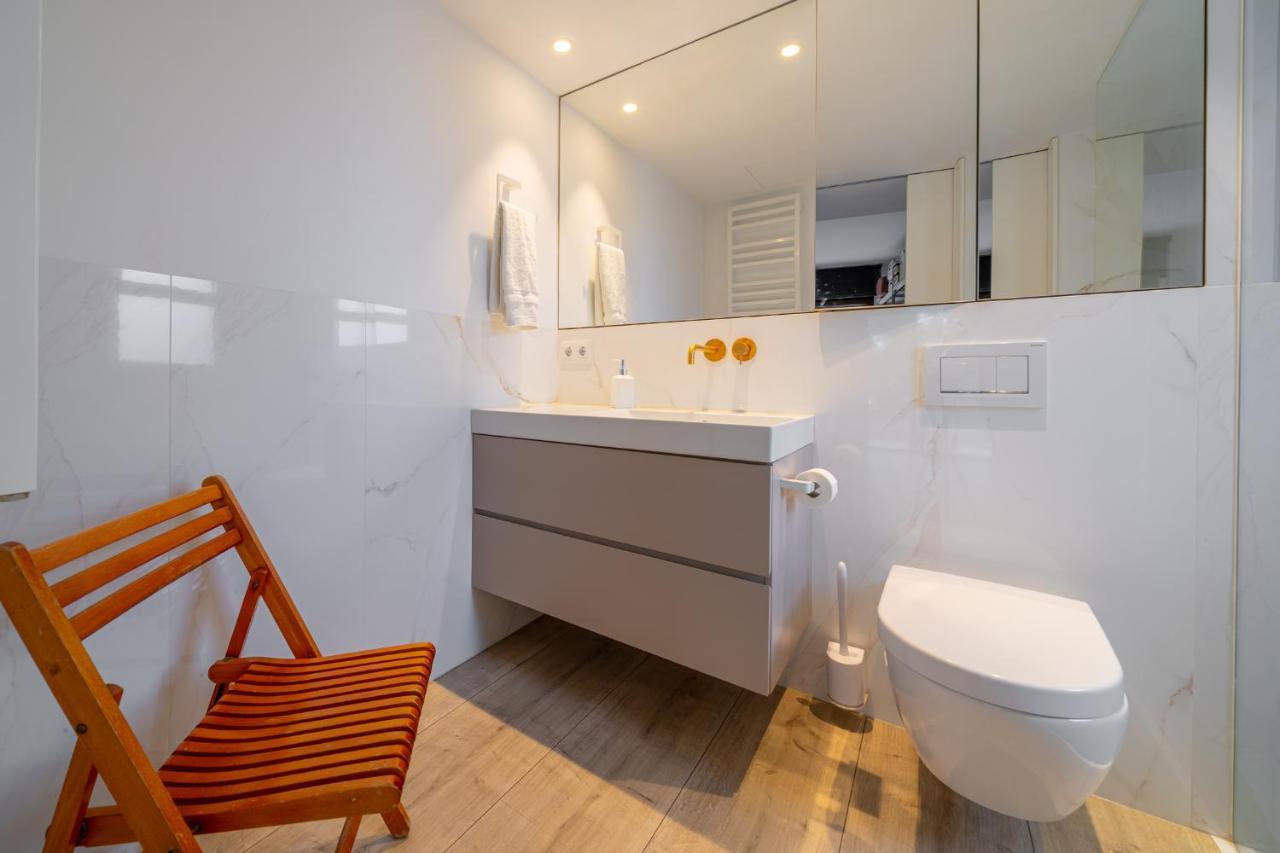 Residencial Bella Donna Lux House, Jacuzzi Y Piscina Privada *