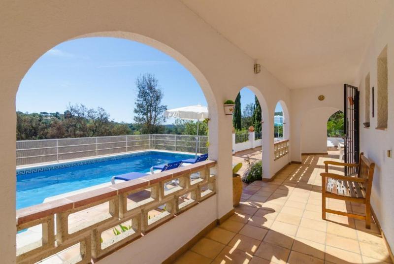 Club Villamar - Paradiso *