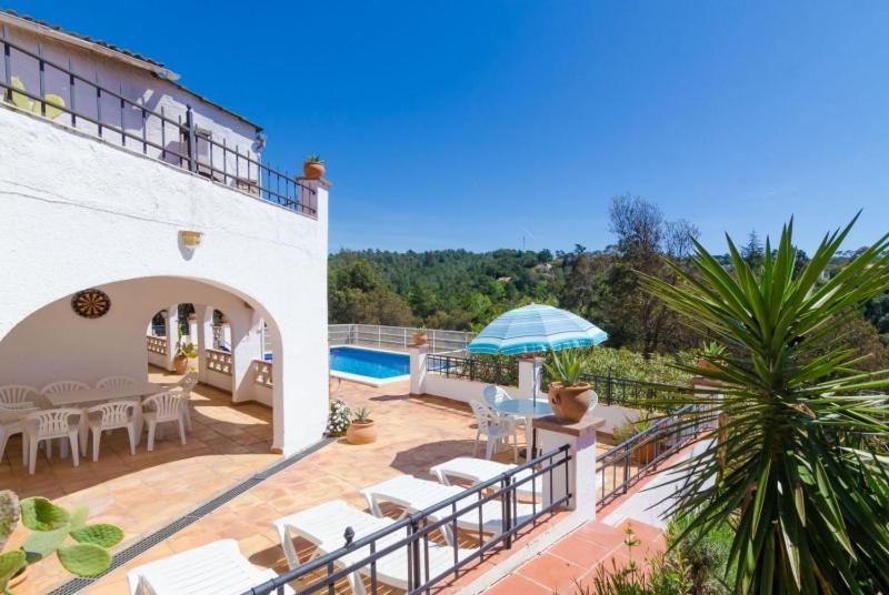 Club Villamar - Paradiso Villa *