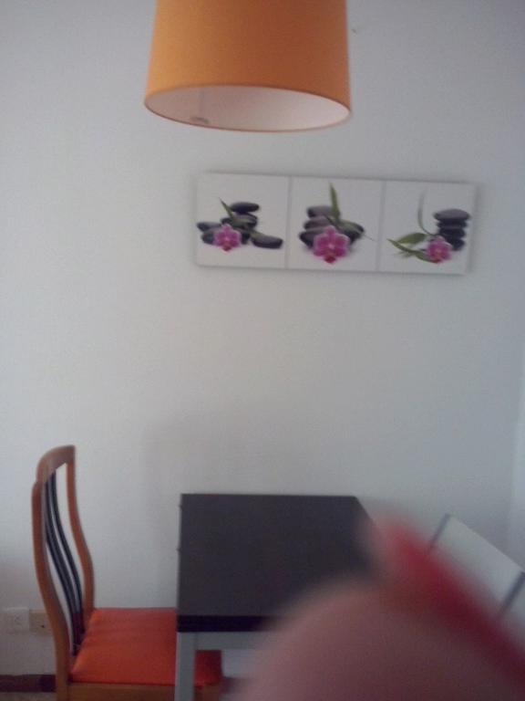 Apartment Abc Lloret de Mar