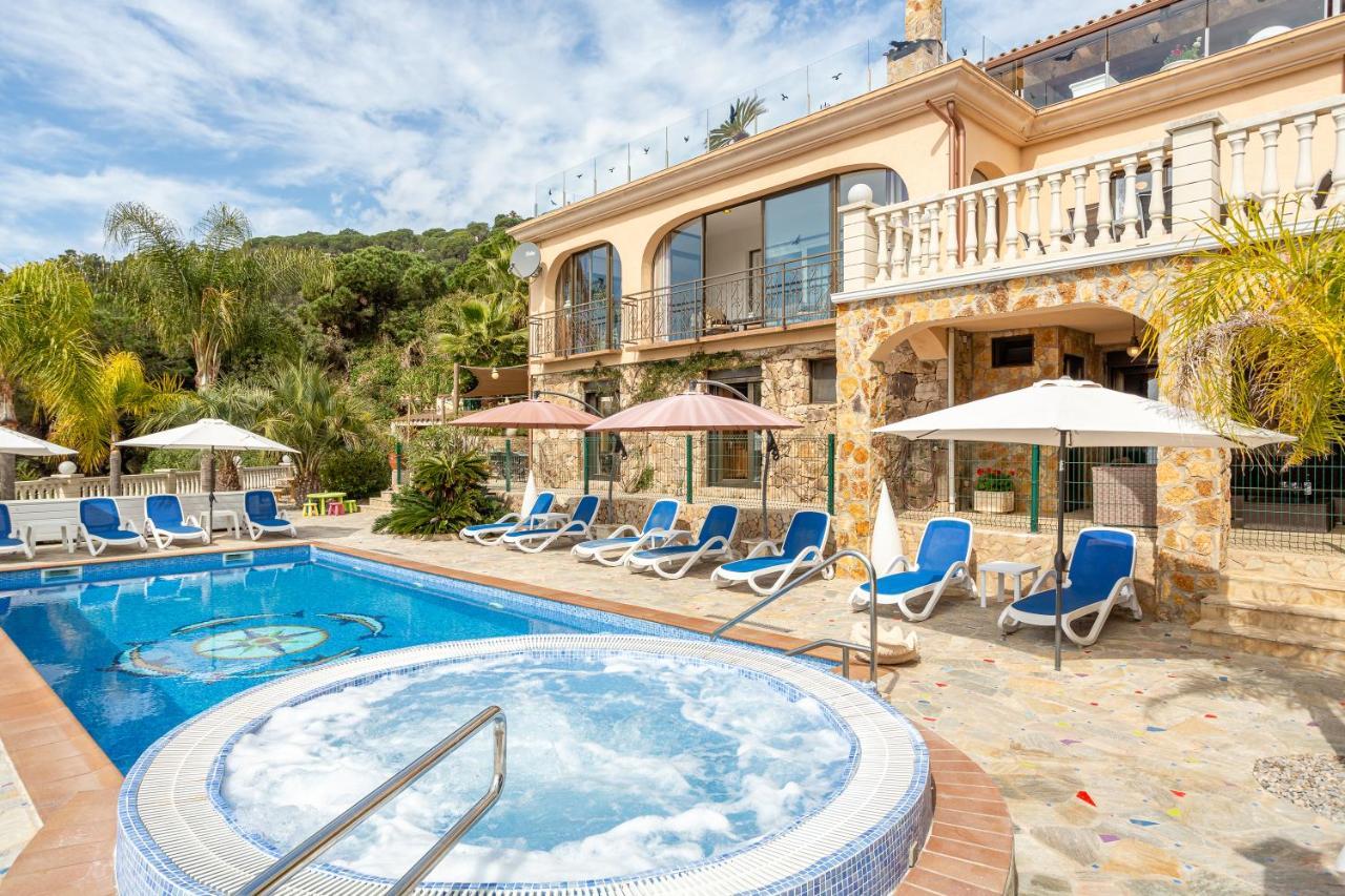 Casa Pollino In *