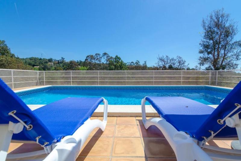 Club Villamar - Paradiso
