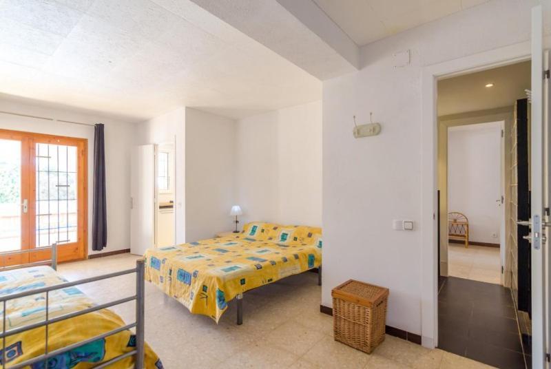 Villa Club Villamar - Paradiso *