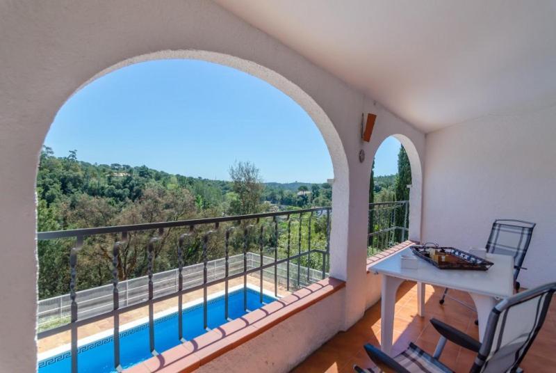 Villa Club Villamar - Paradiso *