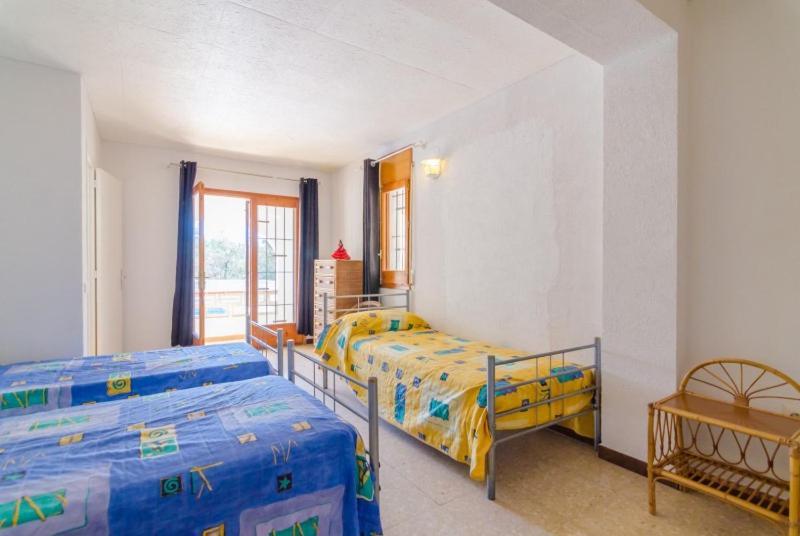 Villa Club Villamar - Paradiso