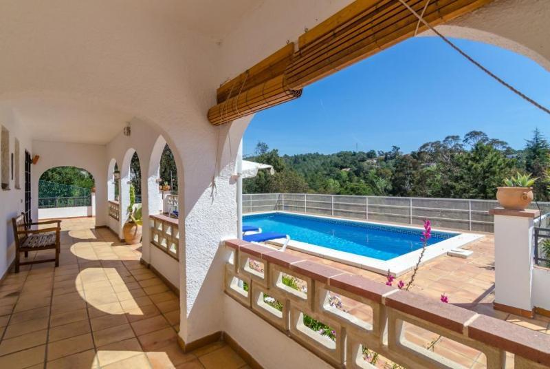 Club Villamar - Paradiso Lloret de Mar