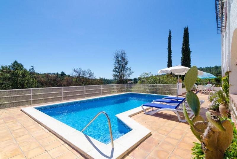 Villa Club Villamar - Paradiso