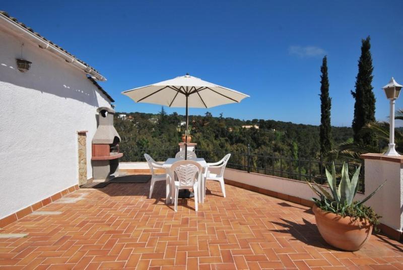 Club Villamar - Paradiso *