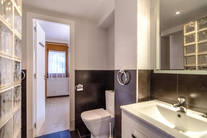 Club Villamar - Paradiso Lloret de Mar