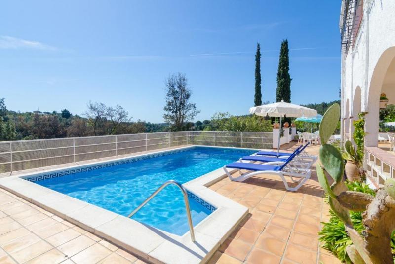 Villa Club Villamar - Paradiso *