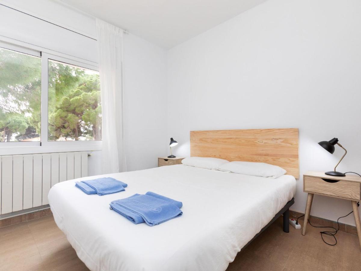 Neus By Interhome *