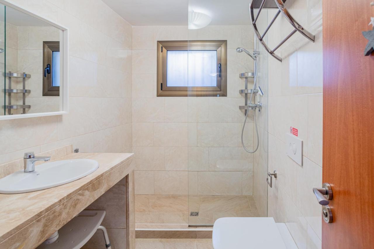 Casa Pollino In Villa Lloret de Mar