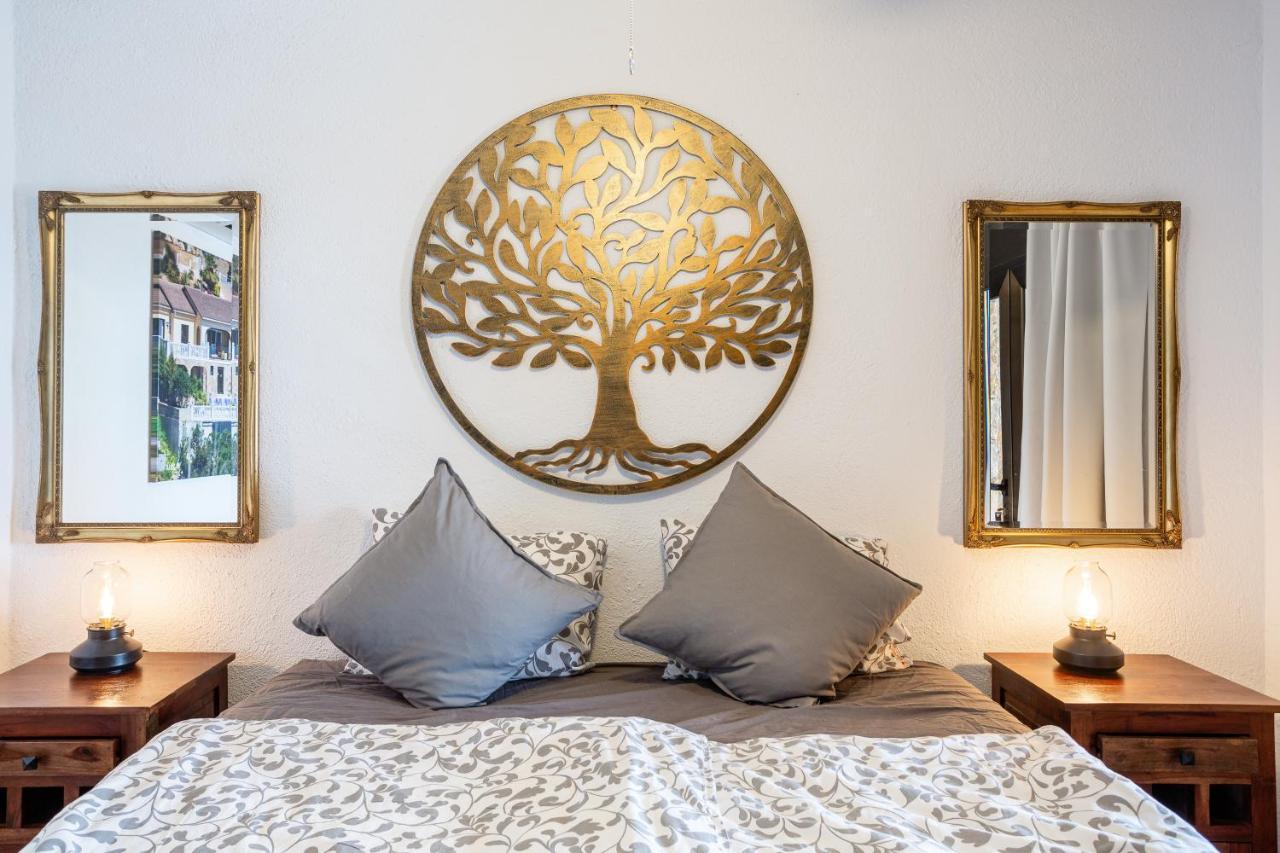 Casa Pollino In * Lloret de Mar