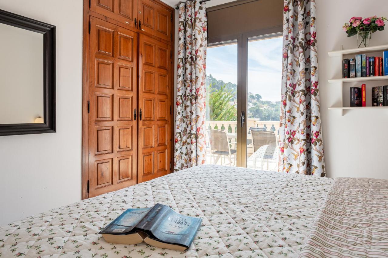 Villa Casa Pollino In *