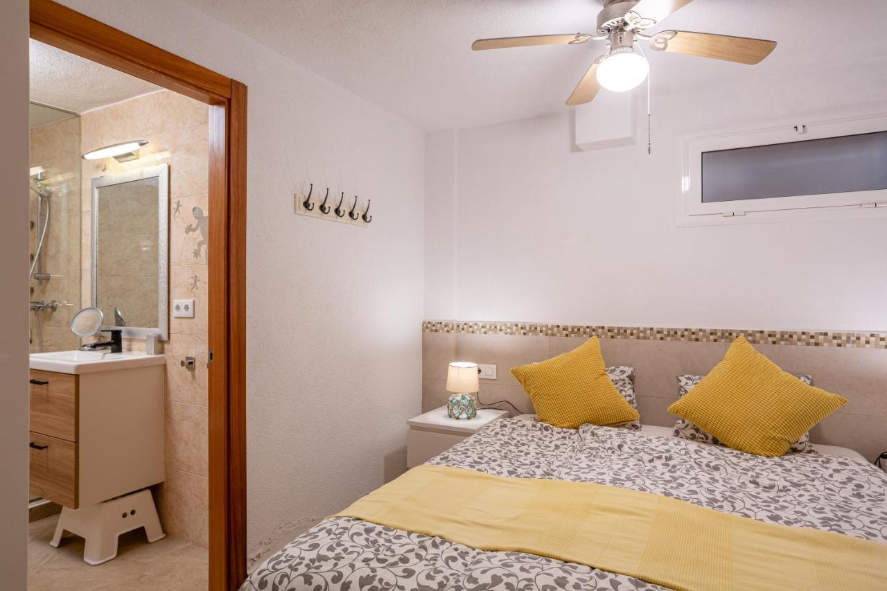 Villa Casa Pollino In Lloret de Mar