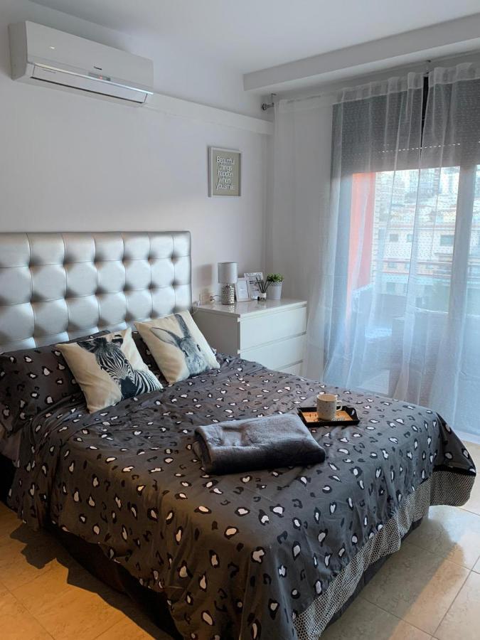 Kelly's Appartement Lloret de Mar