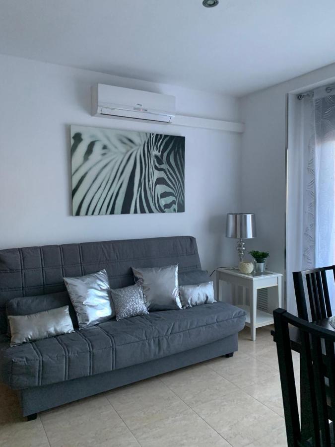 Appartement Kelly's