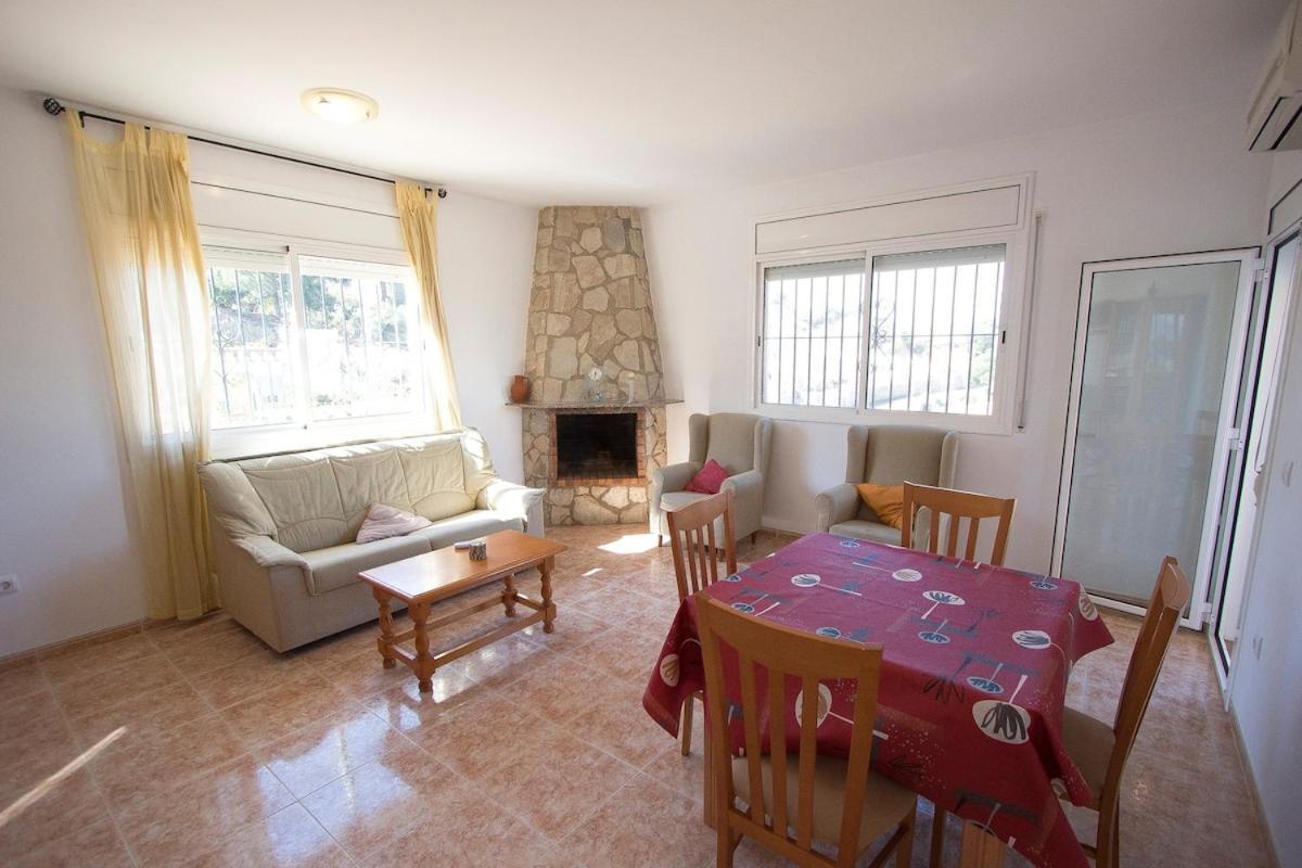 Catalunya Casas Lovely Lazy Days At With Private Pool Villa *