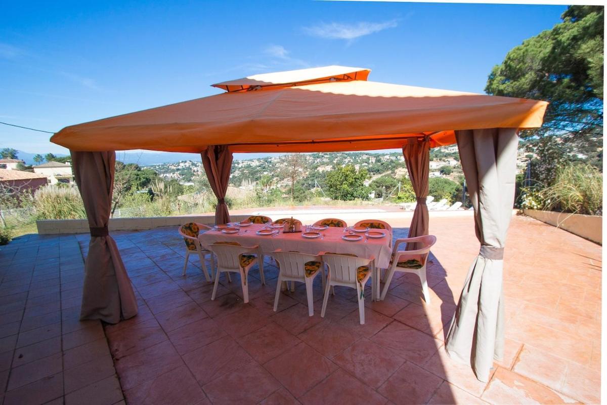 Catalunya Casas Lovely Lazy Days At With Private Pool Villa