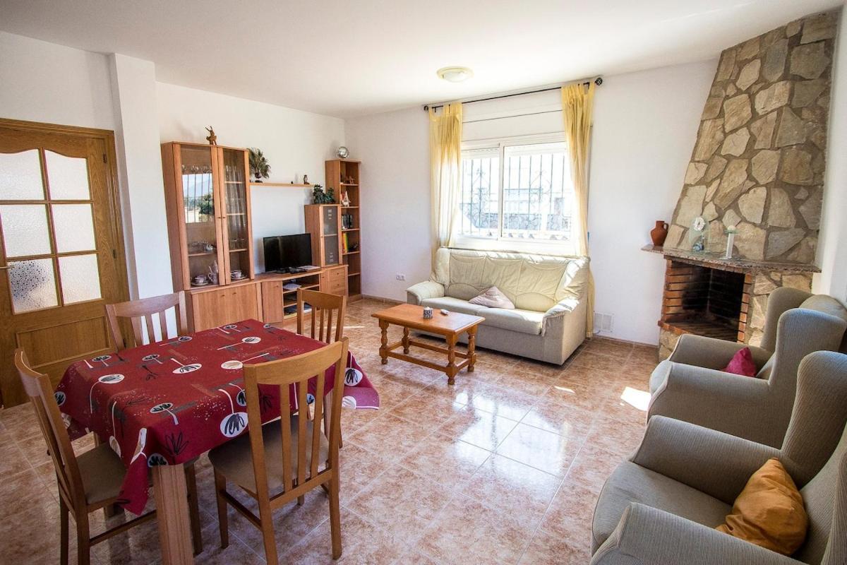 Catalunya Casas Lovely Lazy Days At With Private Pool Villa *
