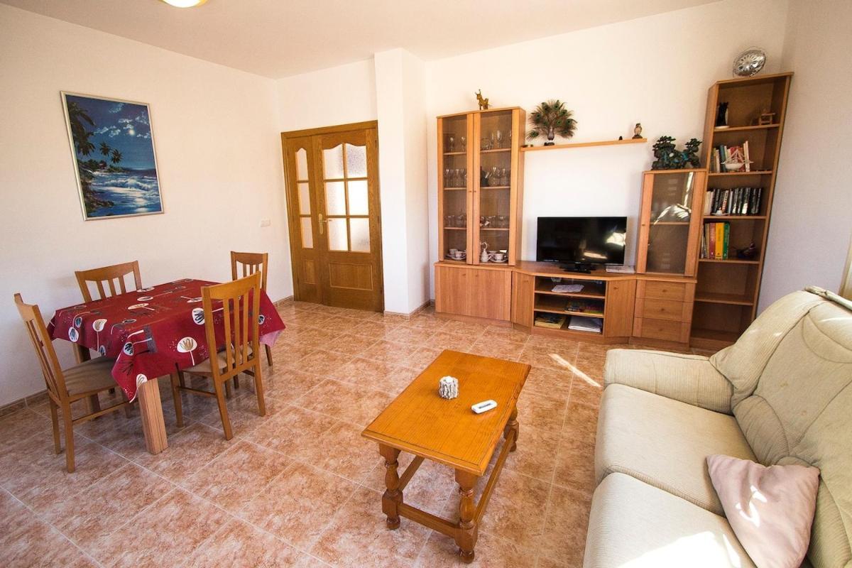 Catalunya Casas Lovely Lazy Days At With Private Pool Villa Lloret de Mar