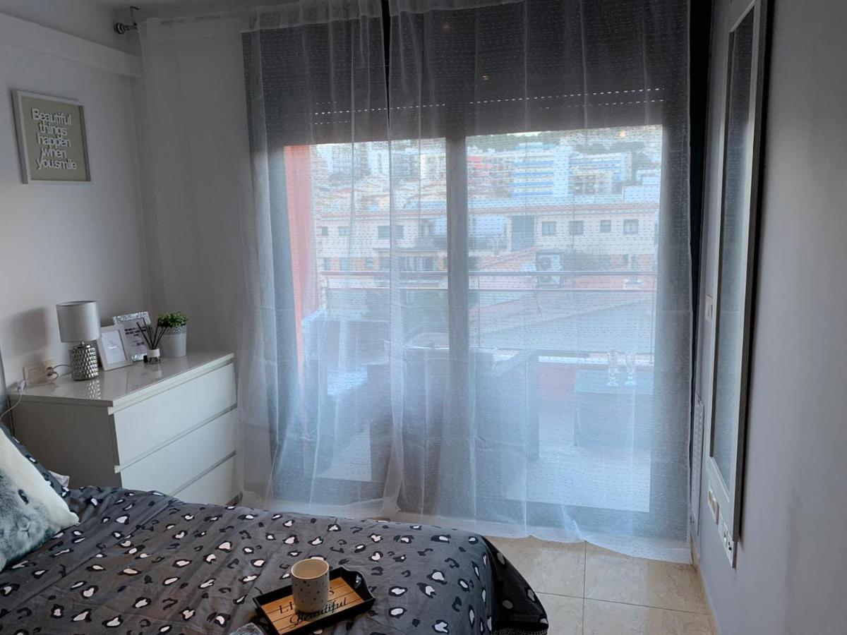 Kelly's Appartement Lloret de Mar