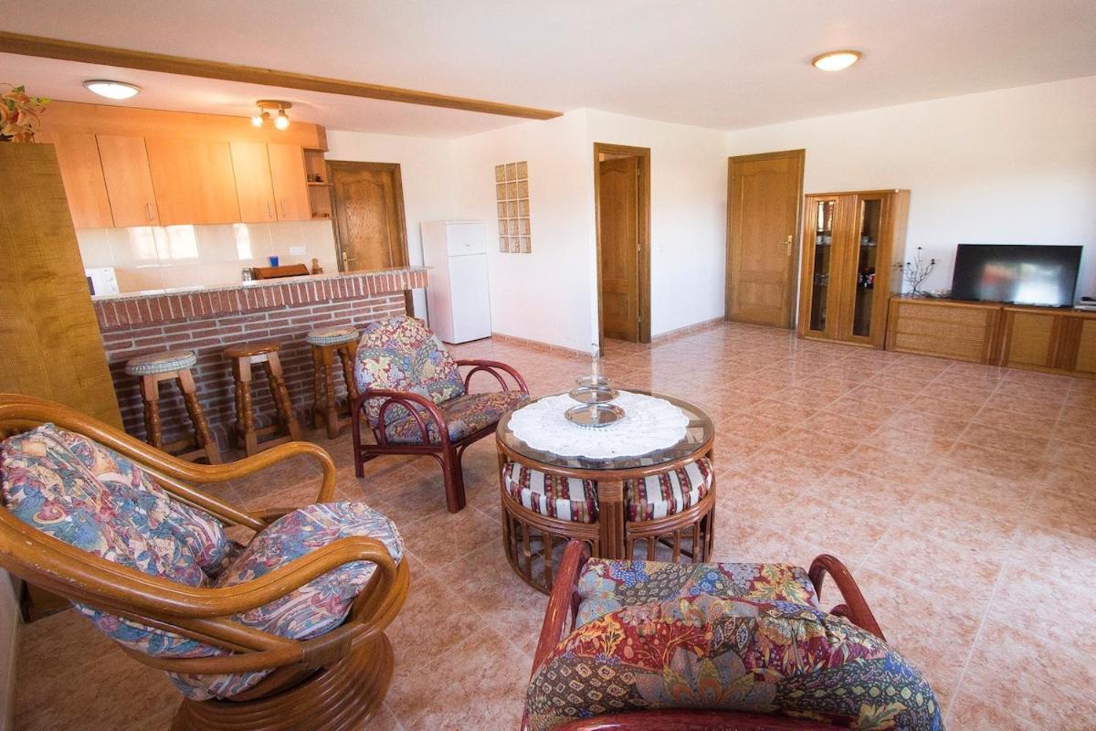Catalunya Casas Lovely Lazy Days At With Private Pool * Lloret de Mar