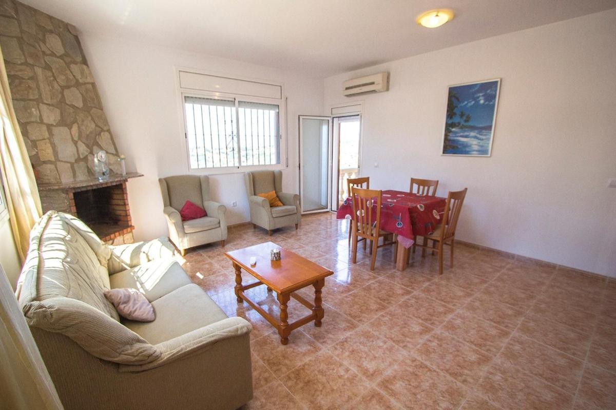 Catalunya Casas Lovely Lazy Days At With Private Pool * Lloret de Mar