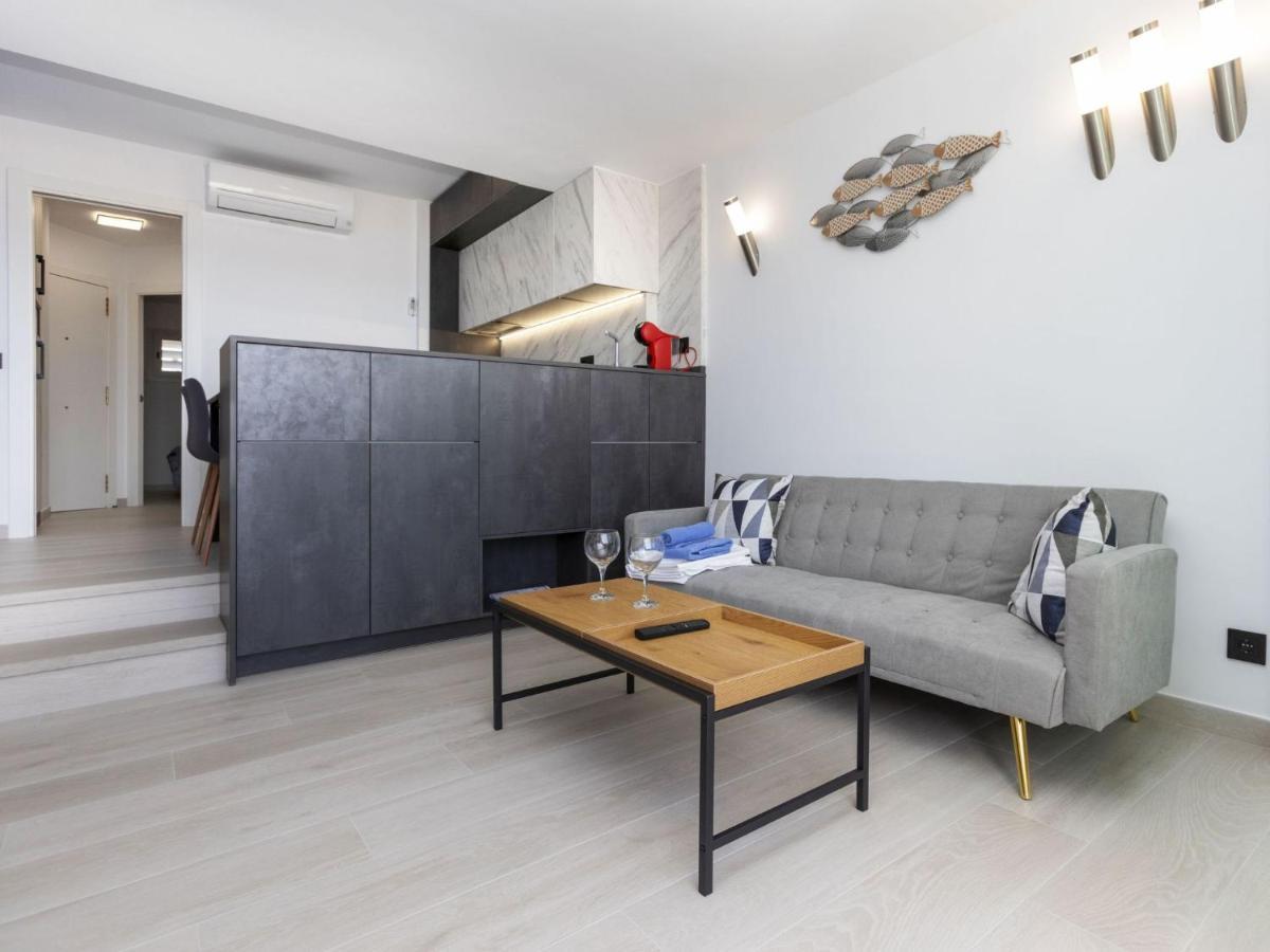 Caravela By Interhome Apartment *