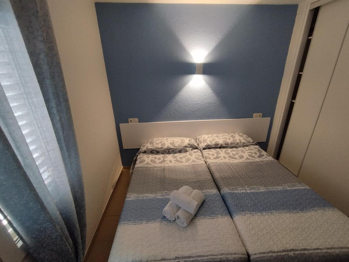 Zodiac Ab 6h Apartment *