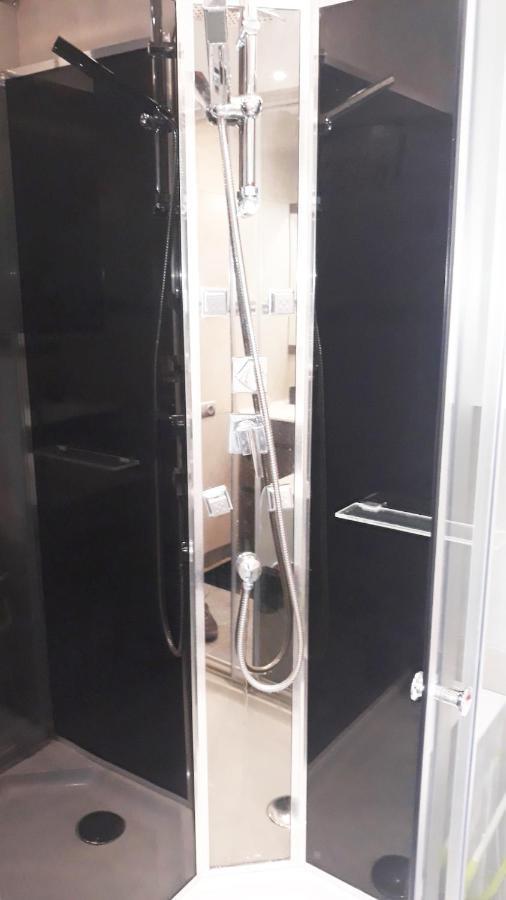 Apartment One Bedroom Flat In Fenals For 4 People