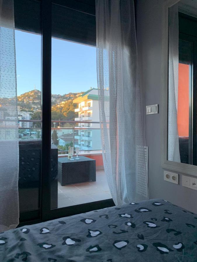 Appartement Kelly's