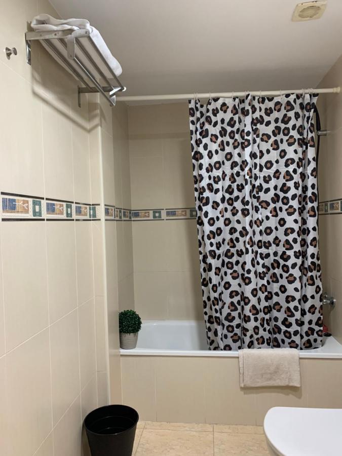 Kelly's Appartement Lloret de Mar