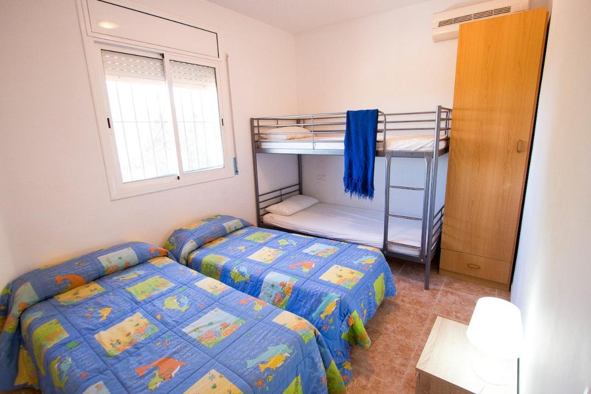 Catalunya Casas Lovely Lazy Days At With Private Pool Villa