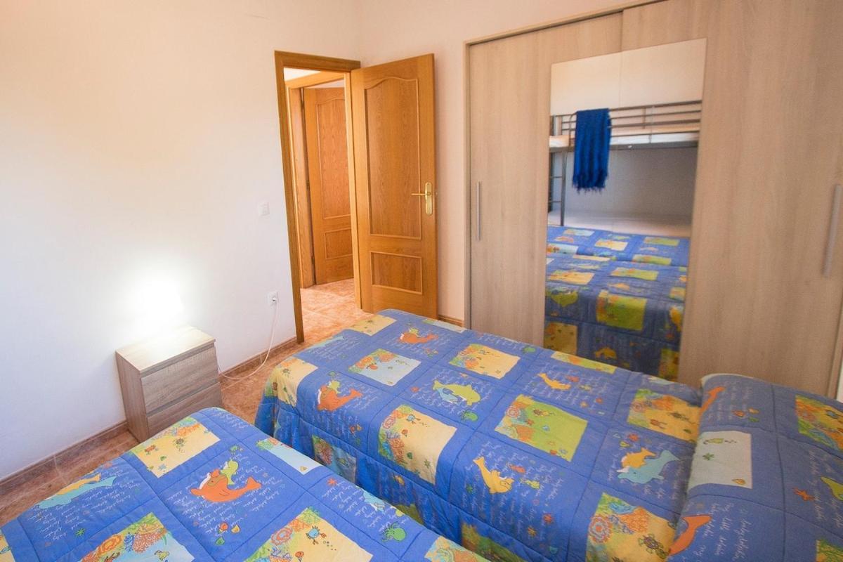 Catalunya Casas Lovely Lazy Days At With Private Pool *
