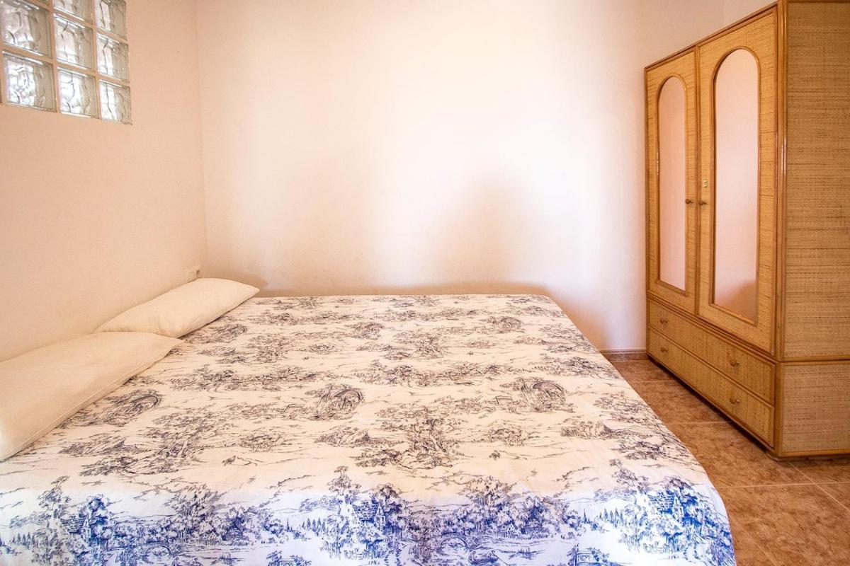 Catalunya Casas Lovely Lazy Days At With Private Pool * Lloret de Mar