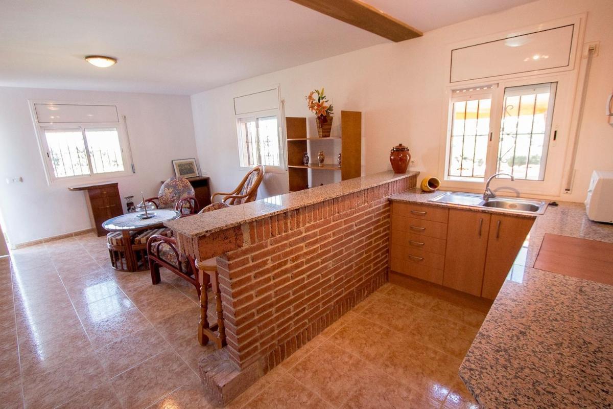 Catalunya Casas Lovely Lazy Days At With Private Pool Villa Lloret de Mar