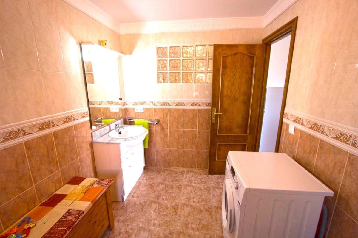 Catalunya Casas Lovely Lazy Days At With Private Pool Villa Lloret de Mar
