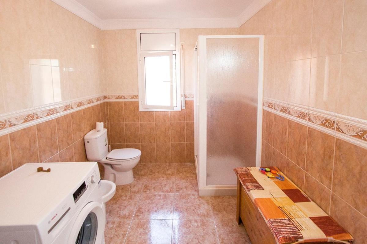 Catalunya Casas Lovely Lazy Days At With Private Pool