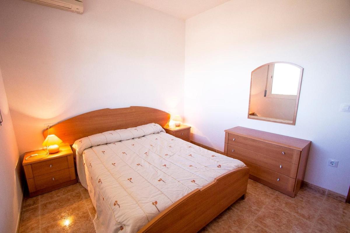 Catalunya Casas Lovely Lazy Days At With Private Pool Lloret de Mar