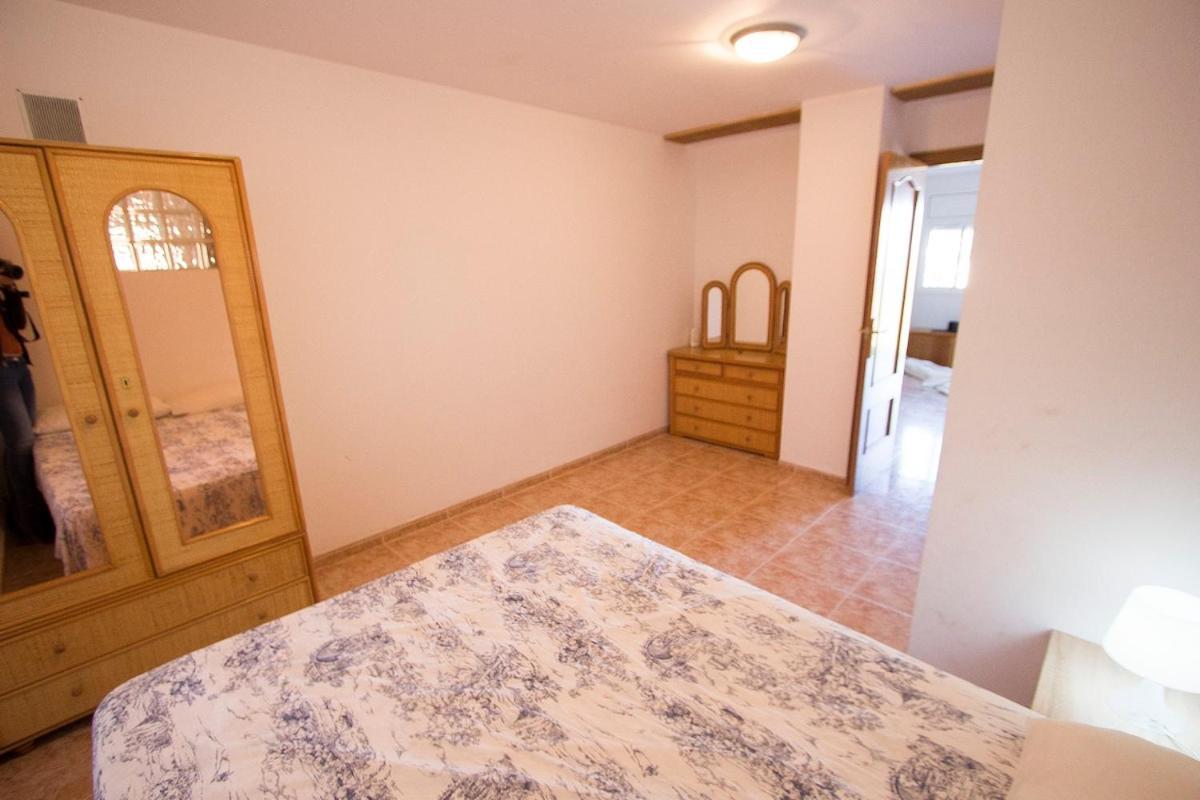 Villa Catalunya Casas Lovely Lazy Days At With Private Pool