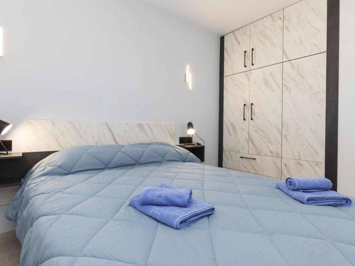 Caravela By Interhome Apartment Lloret de Mar