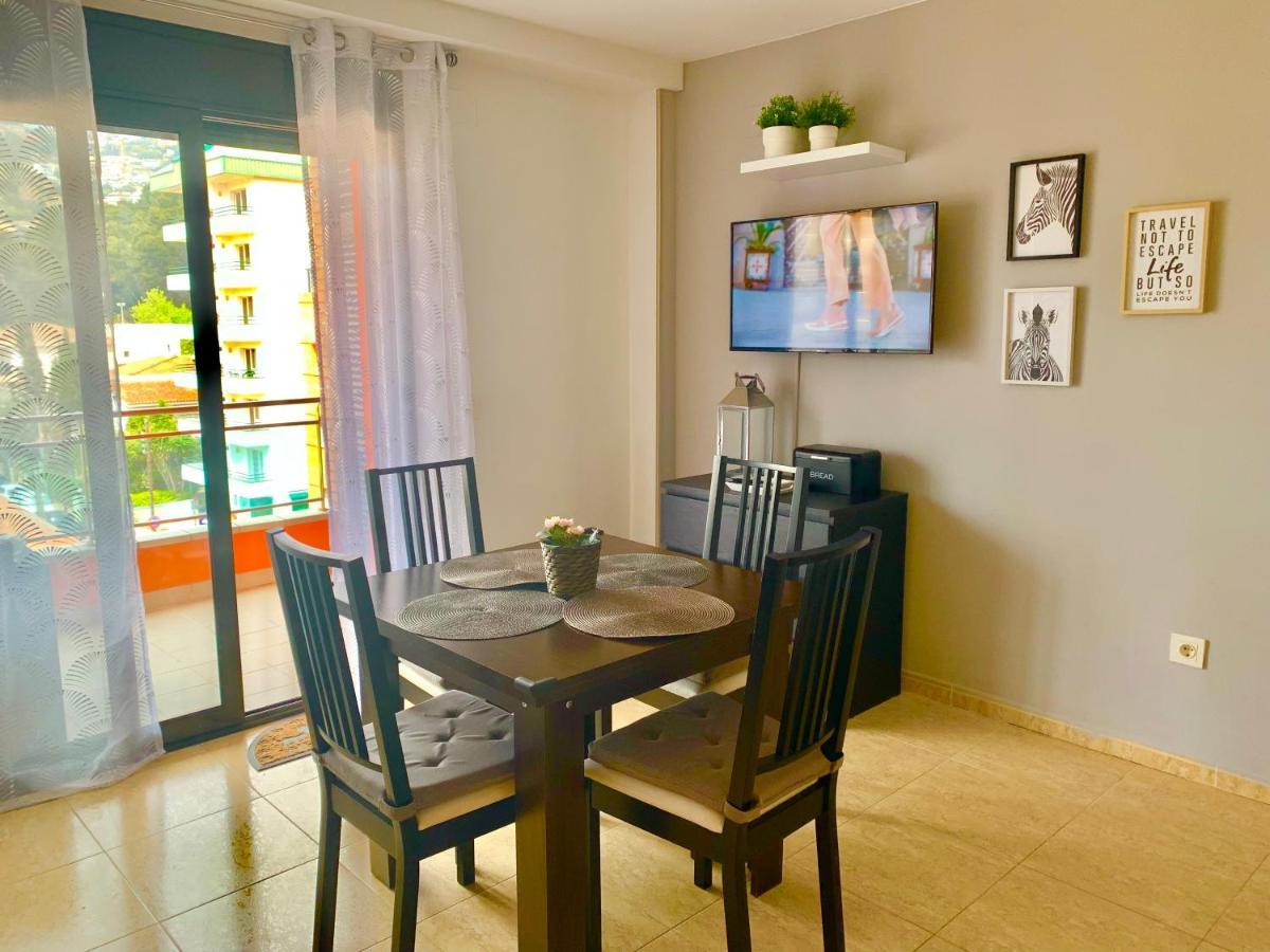 Kelly's Appartement *