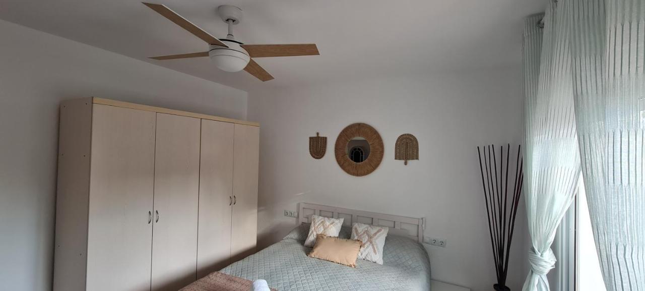 Luengihouse - Espectacular Con Piscina Lloret de Mar