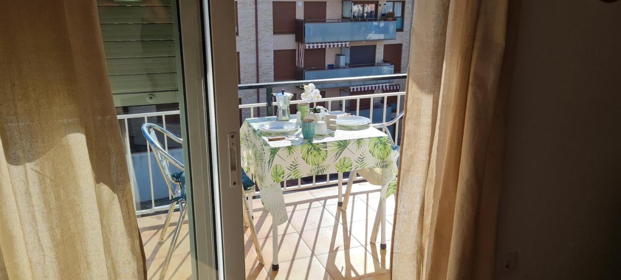 Appartement Luengihouse - Espectacular Con Piscina *