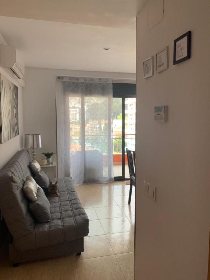 Kelly's Appartement *