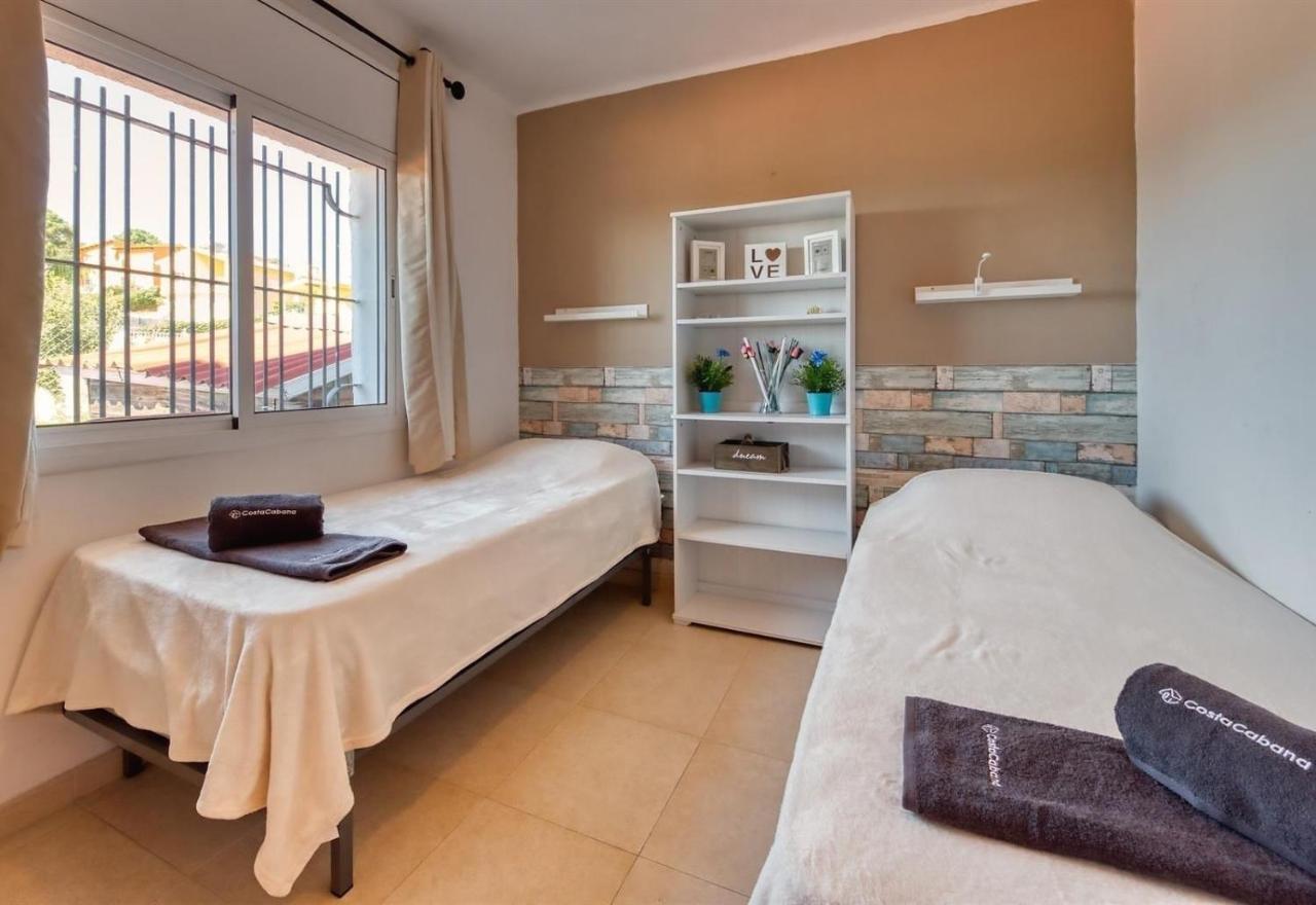 Villa Costacabana - Sofia