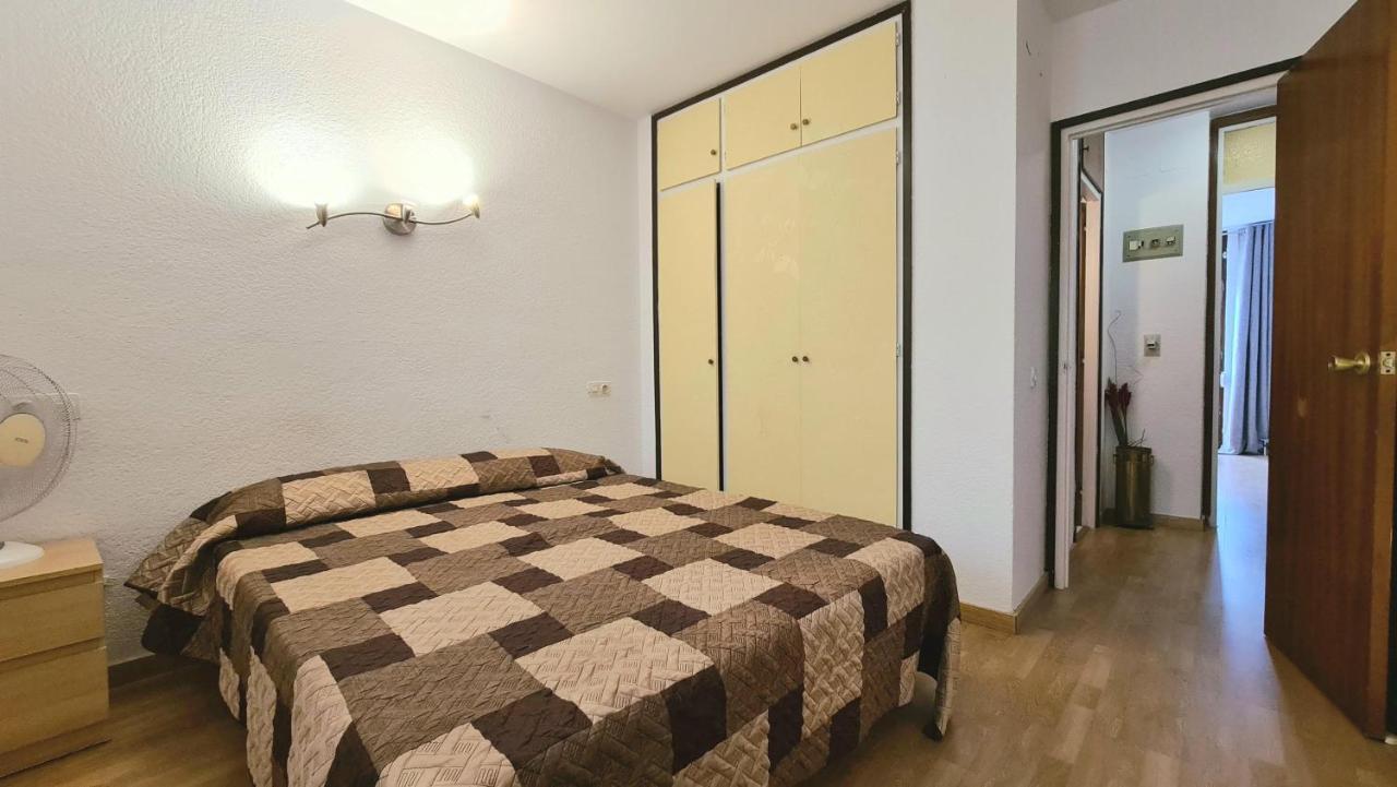 Apartment Holanda